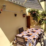 Chez Corinne