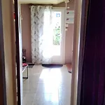 Panzió Chez Corinne 3*