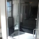 Panzió Chez Corinne 3*